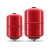 中央空调定压罐2L到500L气压罐稳压罐膨胀水箱压力膨胀罐 100L-0.6Mpa