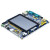 T300麒麟STM32F407ZGT6开发板嵌入式ARM套件stm32diy扩展套件 麒麟+ARM仿真器+WIFI