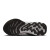 耐克（NIKE）男鞋 秋季新款REACT 运动训练鞋透气低帮缓震休闲跑步鞋 DZ3014-100白色 40