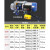 卷扬机小型吊机0.5T-2T时间10天单价/台 1.5T30M/380V双绳