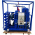 高电油机滤液压油真空DZJ-300净油流量/大过滤机变压器油净液压油 300L