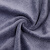 康丽雅 K-2911 家政保洁抹布 多功能一次性清洁毛巾 灰色30*70CM