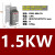 定制ABB软起动器PSR9 12 16 25 30 37 45 60 72 85 105-600-7 可选件风扇PSR-FAN60-105A订货 含专票