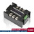 力矩电机调速模块TSR-10-200A-WL可控硅马达控制驱动器 TSR-150DA-WL模块+散热器+风扇