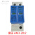 定制上海雷迅ASP AM3-202F2 三级电源防雷器2F电源电涌保护器 AM3 ASP CM40B-385/2
