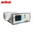 定制AT688/686A高压绝缘电阻测试仪 兆欧计 电容漏电流测量AT议价 AT6801nA-20mA