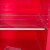 力多方 防爆柜工业安全柜化学品存储柜防火防爆箱危化品安全柜存储防爆柜 110加仑红色