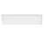 光大特照  GD-EBF205-48 48W 长方形 LED面板灯 (计价单位：台) 白色
