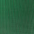 PVC草坪纹输带传带铡草机揉丝机皮带防滑爬坡挡板带厂家 1350/280