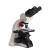 江西PH100-3B41L-EP/PL/IPL三目光学显微镜 可接摄像头高清晰 PH100-2B41L-IPL