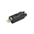 (精选）微雪 原装CH343G 工业级USB转TTL 串口模块转换器 3.3V/5V 多 USB TO TTL (B)
