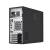 戴尔（DELL）PowerEdge T40/T150小型塔式服务器工作站台式电脑主机 ERP存储服务器 T150【至强E-2356G 6核3.2G】 32G内存丨512GSSD+2x4T桌面级
