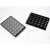 CellvisP24-1.5H-N24孔玻底板（激光共聚焦专用培养板） 20个/箱