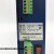 蒂森门机变频器K300贝思特BG101-S20P4A/P2S蒂森K200门机电梯配件 黑色BG101-S20P4A