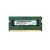 联想（Lenovo） 联想原装笔记本内存条三代联保行货原装 DDR3 2G 1333-1600 E430