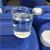 乙二醇原液 载冷剂工业级 涤纶级99.9%防冻液原液高纯原料 白色 25工业级