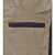 代尔塔 405350 马克5二代工装长裤款米色+黑色XL码1件装