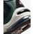耐克（NIKE）Air Penny 2 便士哈达威 男女款复古实战气垫缓震鞋运动鞋 DV3465-001 黑绿 M5.5/W7/标准38