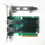 超微Super AOC-STGN-I2S Intel X520-DA2万兆光口群晖 82599 网卡 含模块