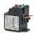 原装施耐德品牌LR-D热继电器电机马达过载保护 电流0.1A-38A可选 LR2D13 适用LC1D LRD01C (0.1-0.16A)