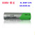 韩国XENOXL-060F3.6VAA14505锂电池斗山机床电池SB-AA11 单体光电池