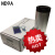 定制兰泰噪音仪声级计校准器话筒麦校准ND9A校准器ND9B声音噪音校正仪 ND9A精度0.5DB等级2