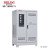 德力西电气（DELIXI ELECTRIC）三相大功率补偿式电力稳压器 SBW--50KVA (三相)