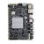 瑞芯微rk3588安卓Linux开发板嵌入式边缘计算盒子AI人工智能 DCA588主板(8+64G) 提供API接