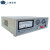 上海安标ZC46A高绝缘电阻测量仪煤安认证电阻仪表面电阻方静电测 ZC46A