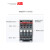 ABB交流低压接触器AX系列电梯单相220V三相380，支持验货 AX09-30-01 AC220V