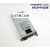 华三H3C AC-PSR300-12A2 PSR300-12A 300W交流电源模块五款通用 ACDC.FNP300-1012 ACDC