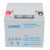 联科（Lianke）UPS电源电池 阀控式免维护铅酸蓄电池 6-GFM-24 质保一年