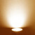 佛山照明（FSL）LED灯杯 50*50mm 12V MR16 5.5w 3000K 黄光