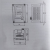 百仁吉（Brange）流水线调速器面板AS2-107 220V 0.75KW单相 0.75KW单相