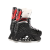 WEIQIU冰球刀鞋成人男女青少年大童专业冰上装备滑冰鞋冰刀鞋 哈肯黑红色冰球刀鞋 29