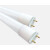 T8灯管LED双端长1.2米16W日光色6500K起订量10单位：根