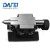DAFEI铣床分度头BS-0/BS-1万能分度头分度器快速分度头工作台简易分度头—BS-1(6寸卡盘)中心高128mm