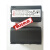 定制徕卡TPS1200TS02/06/09Plus全站仪电池LeicaGEB221电池充电器 GKL211充电器