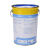SKF/斯凯孚 润滑剂 LGMT 2/5 润滑脂 5kg 1桶