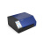 雅柯莱 KT-360 II  热转印宽幅 标识牌打印机 规格：559mm*472mm*238.5mm黑蓝色（单位：台）