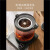 苏泊尔（SUPOR）玻璃养生壶喷淋式煮茶器家用智能泡茶壶办公室煮茶壶烧水壶