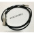 QSFP 40G以太网线3米5米DAC铜缆15米AOC有源光缆集成模块 3米电缆