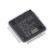 原装GD32F105RCT6 LQFP-64 ARM Cortex-M3 32位微控制器-MCU芯片
