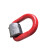 卓引特（ZYT-JOINT）焊接吊环额载15T吊耳起重吊环螺栓8-344-15