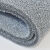厂家直销uv光解二氧化钛催化过滤棉光触媒海绵工业环保设备光触媒 1000*2000*10mm