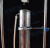 现货2152罗氏泡沫仪 整套 测定泡沫活动数值专用