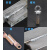 承琉铜铝药芯强焊丝焊条低温打火机气体铜铝铁不锈钢空调 1.2焊丝40米