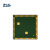 ZLG致远 智能组网芯片 电子集成32位Cortex-M0+内核LoRa ZSL420