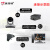 美菲特视频会议摄像机HDMI SDI USB高清网络摄像头钉钉腾讯会议远程在线教学直播电商培训录制 HDMI/USB2.0摄像机SG40-12HDMI
