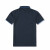 Columbia 哥伦比亚春夏男士城市户外休闲翻领透气短袖T恤POLO衫AE0414 464 XXL